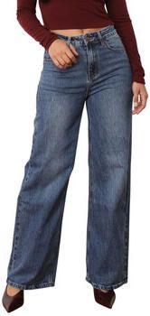 La Modeuse Flared Bootcut 76119_P180176