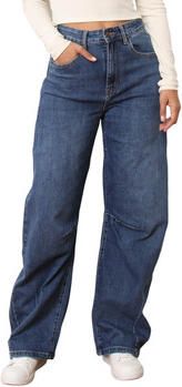 La Modeuse Flared Bootcut 76120_P180181