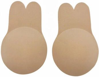 La Modeuse Gewatteerde bh 11330_P27626