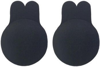 La Modeuse Gewatteerde bh 11395_P28073