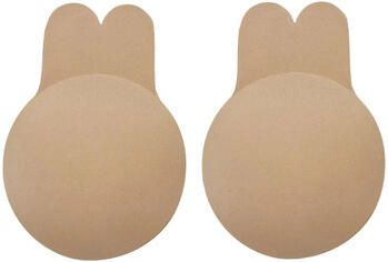 La Modeuse Gewatteerde bh 11396_P28074