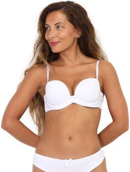 La Modeuse Gewatteerde bh 67761_P157483