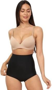 La Modeuse Gewatteerde bh 72201_P169707