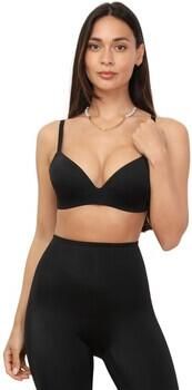 La Modeuse Gewatteerde bh 72202_P169715