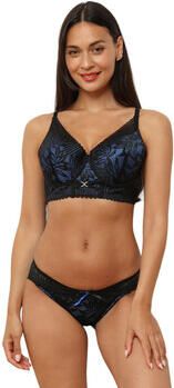 La Modeuse Gewatteerde bh 72635_P170707