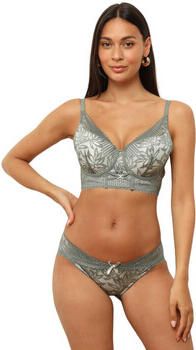 La Modeuse Gewatteerde bh 72637_P170721