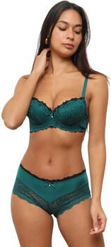 La Modeuse Gewatteerde bh 73942_P174687