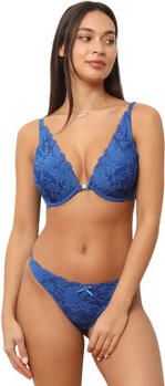 La Modeuse Gewatteerde bh 74784_P176604