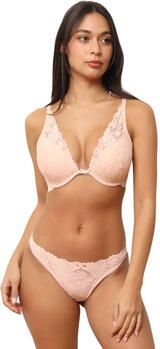 La Modeuse Gewatteerde bh 74786_P176615