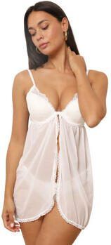 La Modeuse Gewatteerde bh 74798_P176695