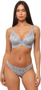 La Modeuse Gewatteerde bh 75362_P178090