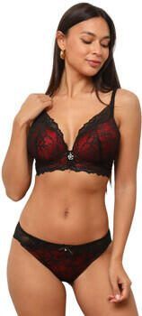 La Modeuse Gewatteerde bh 75368_P178131