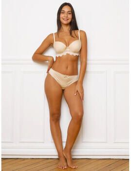 La Modeuse Gewatteerde bh 80487_P191765