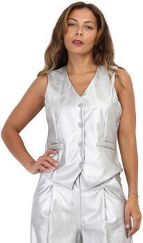 La Modeuse Blazer 69051_P160975