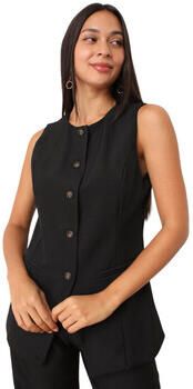 La Modeuse Gilet 76015_P179958