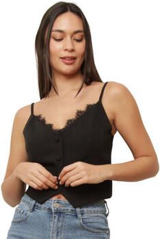 La Modeuse Gilet 77431_P183465