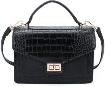 La Modeuse Handtas 10715_P60538