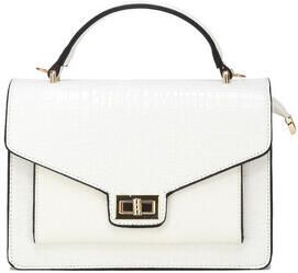 La Modeuse Handtas 10762_P60585