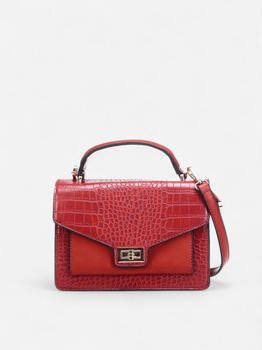 La Modeuse Handtas 52022_P104438