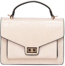 La Modeuse Handtas 52368_P104784