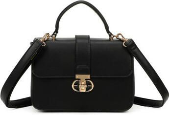 La Modeuse Handtas 73022_P172179