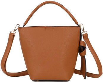 La Modeuse Handtas 73031_P172188