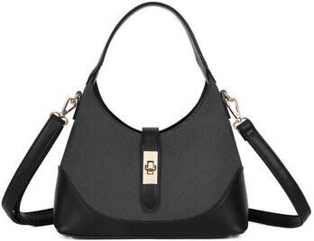 La Modeuse Handtas 75581_P178922