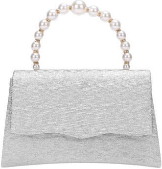 La Modeuse Handtas 75585_P178926
