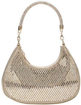 La Modeuse Handtas 75587_P178928