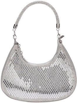 La Modeuse Handtas 75588_P178929