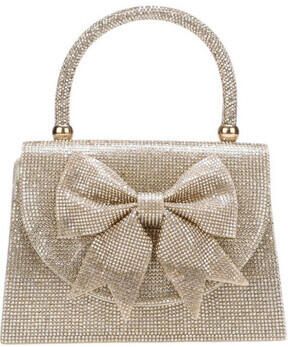 La Modeuse Handtas 75589_P178930