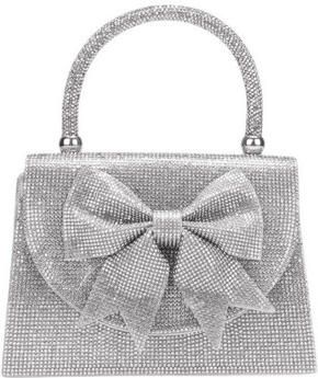 La Modeuse Handtas 75590_P178931