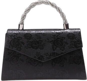 La Modeuse Handtas 75606_P178947