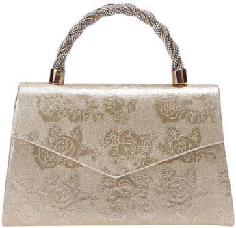 La Modeuse Handtas 75607_P178948