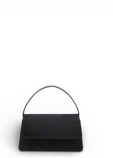 La Modeuse Handtas 77822_P184526
