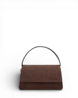La Modeuse Handtas 77823_P184527