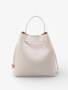 La Modeuse Handtas 77824_P184528