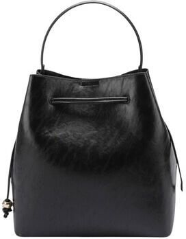 La Modeuse Handtas 77825_P184529