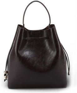 La Modeuse Handtas 77826_P184530