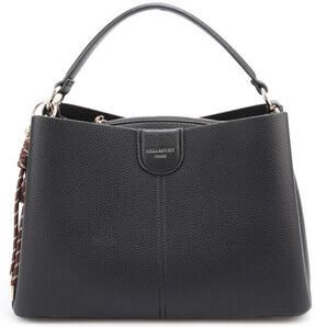 La Modeuse Handtas 77827_P184531