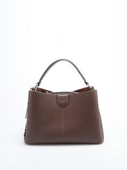 La Modeuse Handtas 77829_P184533