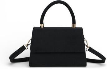 La Modeuse Handtas 77830_P184534