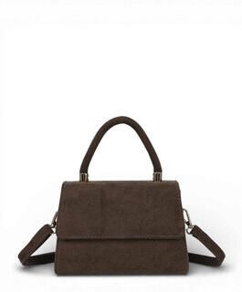 La Modeuse Handtas 77831_P184535