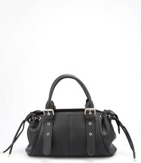 La Modeuse Handtas 77832_P184536