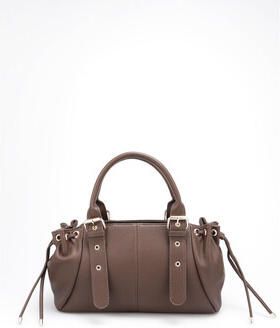 La Modeuse Handtas 77833_P184537