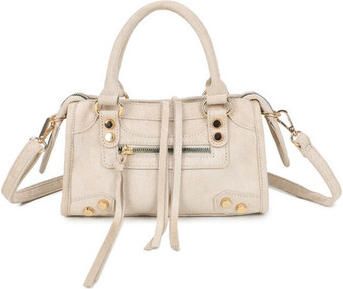 La Modeuse Handtas 77834_P184538
