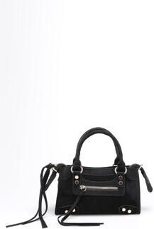 La Modeuse Handtas 77835_P184539