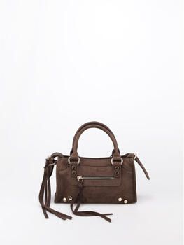 La Modeuse Handtas 77836_P184540