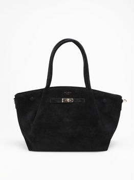 La Modeuse Handtas 77837_P184541
