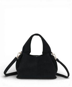 La Modeuse Handtas 77839_P184543